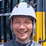 戸部様